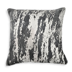 Bravo Grey Pillow