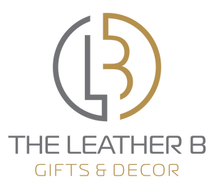 The Leather B