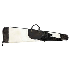 Rifle Case