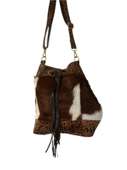 Boho Savannah Bag