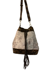 Boho Savannah Bag