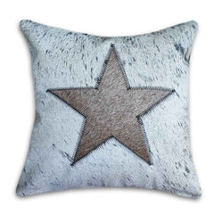 Star Pillow