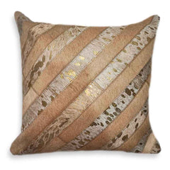 Stripes Pillow